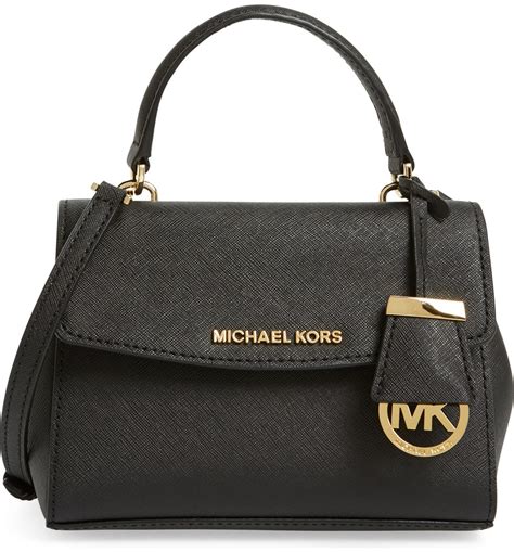 goedkope handtassen michael kors|michael kors saffiano handbag.